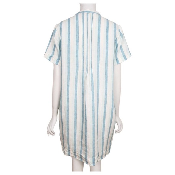 FAHERTY Women’s Gemina Dress - Picture 7 of 13